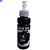 Refil Tinta Corante Epson-Hp Et 365-664 Bulk Ink Preto 100ml - Imagem 1