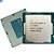 Kit Placa Mãe Gigabyte Ultra Durable LGA 1200 B460M DS3H V2 Chipset IntelH470 + Processador Intel Core i5 10500 3.10Ghz - Imagem 3
