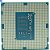Kit Placa Mãe Gigabyte Ultra Durable LGA 1200 B460M DS3H V2 Chipset IntelH470 + Processador Intel Core i5 10500 3.10Ghz - Imagem 5