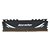 Memoria RAM Gamer Desktop Atermiter 8GB 3000MHz DDR4, 1,2V, PC4-21500-CL19, Game Memory PPX, Preto - Imagem 8