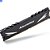 Memoria Ram Desktop DDR4 8GB 3000MHz Atermiter- PC4 21500- CL19 - Imagem 2