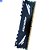 Memoria Ram Desktop DDR4 8GB 3000MHz Atermiter- PC4 21500- CL19 - Imagem 4