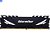 Memoria Ram Desktop DDR4 8GB 3000MHz Atermiter- PC4 21500- CL19 - Imagem 3