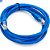 Patch Cord Furukawa Soho Plus 100% Cobre Cat6 UTP ( 3 Metros ) - Imagem 4