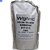 Pó Refil Para Toner Compatível Samsung Universal JLT-019hd Jadi 1kg - Imagem 2