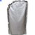 Pó Refil Para Toner Compatível Samsung Universal JLT-019hd Jadi 1kg - Imagem 3