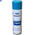 Kit  Ar Comprimido Spray Remove Poeira E Pincel Escova - Imagem 3