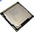 Processador Gamer Intel Core I5-650 2 Núcleos E 3.2ghz LGA 1156 - Imagem 2