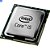 Processador Gamer Intel Core I5-650 2 Núcleos E 3.2ghz LGA 1156 - Imagem 3