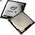 Processador Gamer Intel Core I5-650 2 Núcleos E 3.2ghz LGA 1156 - Imagem 1