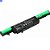 Bateria Original Notebook Positivo Master N250i 14.8V 4 celulas 2150mAh - Imagem 2