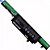 Bateria Original Notebook Positivo Master N250i 14.8V 4 celulas 2150mAh - Imagem 3