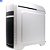 Gabinete Gamer Bg-024 Bluecase - 01 Baia Externa S/ Fonte / Usb 3.0 Frontal - Imagem 3