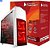 Gabinete Gamer Bg-024 Bluecase - 01 Baia Externa S/ Fonte / Usb 3.0 Frontal - Imagem 1