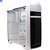 Gabinete Gamer Bg-024 Bluecase - 01 Baia Externa S/ Fonte / Usb 3.0 Frontal - Imagem 4