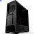 Gabinete Gamer BG-009 Preto Bluecase - Sem Fonte / Usb 3.0 - Imagem 3