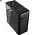Gabinete Gamer Bg-015 Preto Bluecase - S/ Fonte / Usb 3.0 Frontal - Imagem 1