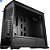 Gabinete Gamer Bg-015 Preto Bluecase - S/ Fonte / Usb 3.0 Frontal - Imagem 2