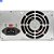 Fonte de Alimentação 230w Sem Cabo Sem Caixa (DX 230se) - Duex - Imagem 3