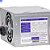 Fonte de Alimentação 230w Sem Cabo Sem Caixa (DX 230se) - Duex - Imagem 2