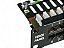 Voice Panel 50p Cat3 Rj45 Telef. Amp1711214-2 - Imagem 1