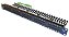 Voice Panel 50p Cat3 Rj45 Telef. Amp1711214-2 - Imagem 3