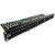 Voice Panel 50p Cat3 Rj45 Telef. Amp1711214-2 - Imagem 6