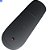 Apresentador de Slide Sem Fio Usb Laser Point  Knup Kp-8008 - Imagem 7