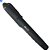 Apresentador de Slide Sem Fio Usb Laser Point  Knup Kp-8008 - Imagem 6
