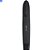 Apresentador de Slide Sem Fio Usb Laser Point  Knup Kp-8008 - Imagem 5