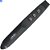 Apresentador de Slide Sem Fio Usb Laser Point  Knup Kp-8008 - Imagem 2