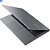 Notebook Samsung Book Intel Core i7-1165G7, Windows 10 Home, 8gb, 256 GB SSD, Intel Iris Xe, 15,6" Full HD- Cinza Chumbo - Imagem 6