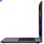 Notebook Samsung Book Intel Core i7-1165G7, Windows 10 Home, 8gb, 256 GB SSD, Intel Iris Xe, 15,6" Full HD- Cinza Chumbo - Imagem 10