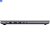 Notebook Samsung Book Intel Core i7-1165G7, Windows 10 Home, 8gb, 256 GB SSD, Intel Iris Xe, 15,6" Full HD- Cinza Chumbo - Imagem 5