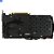 Placa de Video Radeon Msi R9 380 Gaming 4g 4gb Gddr5 256bit, R9-380-gaming-4g - Box - Imagem 3