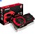 Placa de Video Radeon Msi R9 380 Gaming 4g 4gb Gddr5 256bit, R9-380-gaming-4g - Box - Imagem 5