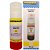 Refil de Tinta Epson Corante 504/544 Amarelo 70ML Masterprint Para Ecotank L4150 / L4160 / L4260 / L6171 / L6161 - Imagem 1