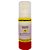 Refil de Tinta Epson Corante 504/544 Amarelo 70ML Masterprint Para Ecotank L4150 / L4160 / L4260 / L6171 / L6161 - Imagem 2