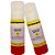 Refil de Tinta Epson Corante 504/544 Amarelo 70ML Masterprint Para Ecotank L4150 / L4160 / L4260 / L6171 / L6161 - Imagem 4