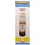 Refil de Tinta Epson Corante 504/544 Amarelo 70ML Masterprint Para Ecotank L4150 / L4160 / L4260 / L6171 / L6161 - Imagem 3