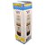 Refil de Tinta Epson Corante 504/544 Amarelo 70ML Masterprint Para Ecotank L4150 / L4160 / L4260 / L6171 / L6161 - Imagem 5