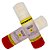 Refil de Tinta Epson Corante 504/544 Amarelo 70ML Masterprint Para Ecotank L4150 / L4160 / L4260 / L6171 / L6161 - Imagem 6
