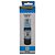 Refil de Tinta Epson Corante 504/544 Ciano 70ML Masterprint Para Ecotank L4150 / L4160 / L4260 / L6171 / L6161 / L61 - Imagem 3