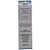Refil de Tinta Epson Corante 504/544 Ciano 70ML Masterprint Para Ecotank L4150 / L4160 / L4260 / L6171 / L6161 / L61 - Imagem 7