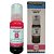 Refil de Tinta Epson Corante 504/544 Magenta 70ML Masterprint Para Ecotank L4150 / L4160 / L4260 / L6171 / L6161 - Imagem 1
