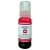 Refil de Tinta Epson Corante 504/544 Magenta 70ML Masterprint Para Ecotank L4150 / L4160 / L4260 / L6171 / L6161 - Imagem 2