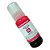 Refil de Tinta Epson Corante 504/544 Magenta 70ML Masterprint Para Ecotank L4150 / L4160 / L4260 / L6171 / L6161 - Imagem 4