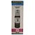 Refil de Tinta Epson Corante 504/544 Magenta 70ML Masterprint Para Ecotank L4150 / L4160 / L4260 / L6171 / L6161 - Imagem 3