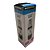 Refil de Tinta Epson Corante 504/544 Magenta 70ML Masterprint Para Ecotank L4150 / L4160 / L4260 / L6171 / L6161 - Imagem 5