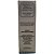 Refil de Tinta Epson Corante 504/544 Magenta 70ML Masterprint Para Ecotank L4150 / L4160 / L4260 / L6171 / L6161 - Imagem 7
